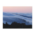 Palo Alto trail postcards