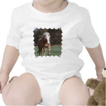 palomino-20.jpg tshirt