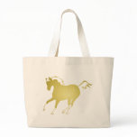 Palomino Canvas Bag