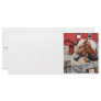 Palomino By Red Barn Rack Card Design
