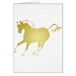 Palomino Cards