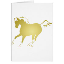 Palomino Cards