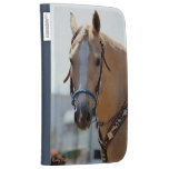 Palomino Pic Kindle Keyboard Cases