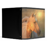 Palomino Sunlight Design Binder