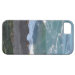 Back (Horizontal)