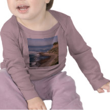 Palos Verdes, California Tshirts