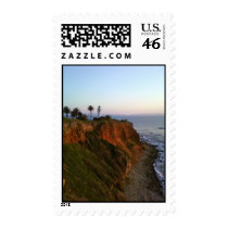 Palos Verdes Estates Stamp by itsgreat2bme Palos Verdes Estates Stamp