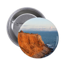 Palos Verdes Lighthouse Pins