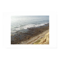 Palos Verdes Peninsula coast posters