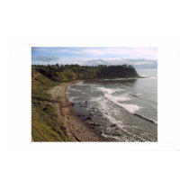 Palos Verdes Peninsula Ocean posters