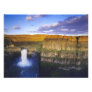 Palouse Falls State Park in Washington