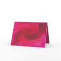 Palpitations cards