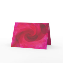Palpitations cards