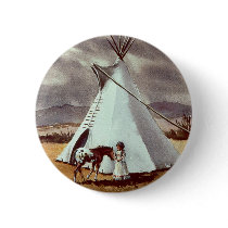 PALS by SHARON SHARPE Pins