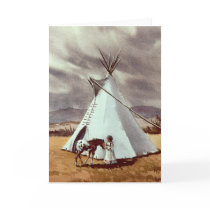 PALS by SHARON SHARPE cards