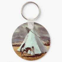 PALS by SHARON SHARPE keychains by sharonsharpe PALS by SHARON SHARPE keychains