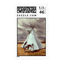 PALS by SHARON SHARPE Postage
