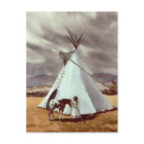 PALS by SHARON SHARPE postcards by sharonsharpe PALS by SHARON SHARPE postcards