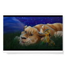 Pals posters by KovuLion Pals posters