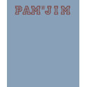 PAM n JIM t-shirts by sweetbo PAM n JIM t-shirts