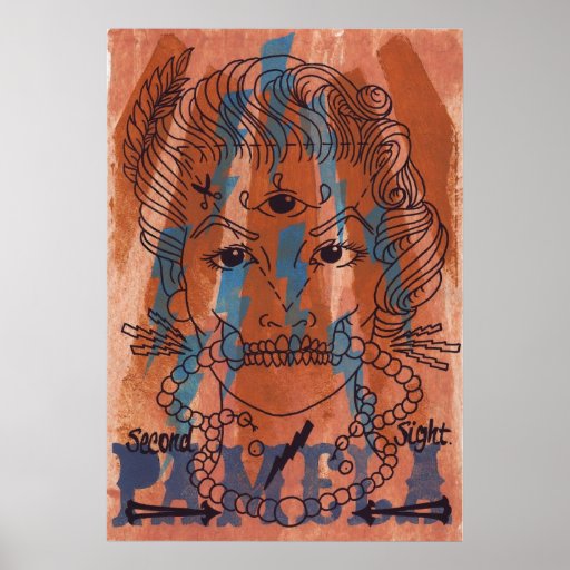 pamelaskulz posters