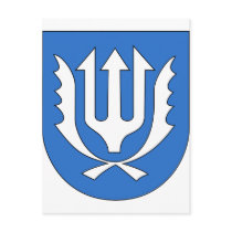 Pamhagen, Austria postcards by bestflag Pamhagen, Austria postcards