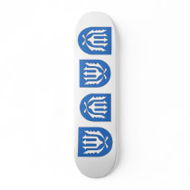 Pamhagen, Austria skateboards by bestflag Pamhagen, Austria skateboards
