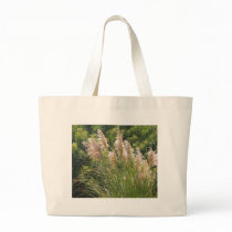 Pampas grass bags by haikulady Pampas grass bags
