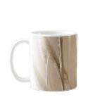 Pampas grass mugs