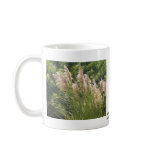 Pampas Grass Mug