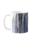 Pampas grass mugs