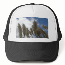 Pampas Hat