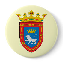 Pamplona, Columbia buttons by bestflag Pamplona, Columbia buttons