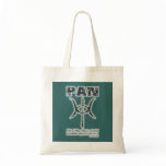 Pan bags