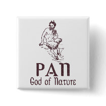 Pan Buttons