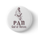 Pan buttons