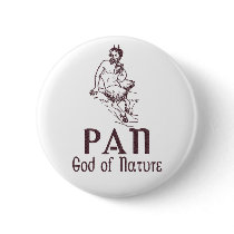 Pan buttons