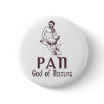 Pan Pins