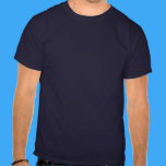 Pan Duh t-shirts
