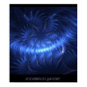 PAN (God Of Wild Nature) posters by CoolBreezeLady PAN (God Of Wild Nature) posters