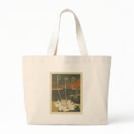 PAN, Joseph Sattler Bags