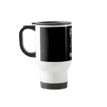 Pan mugs