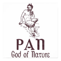 Pan posters