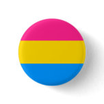Pan Pride! buttons