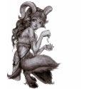Pan the Thief t-shirts by KORAREEFi Pan the Thief t-shirts