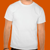 Pan the Thief t-shirts