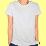 Pan t-shirts