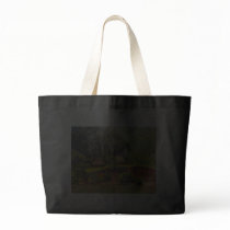 Panama bags by SharonDGonzalez Panama bags