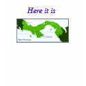 Panama Canal t-shirts by PanamaMaggie Panama Canal t-shirts