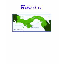 Panama Canal t-shirts by PanamaMaggie Panama Canal t-shirts